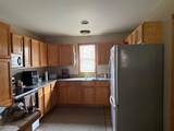 7978 Cth G - Photo 5