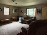 7978 Cth G - Photo 6