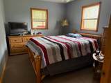 7978 Cth G - Photo 7