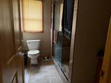 7978 Cth G - Photo 8