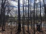 Lot 7 Plummer Lake Ln W - Photo 12