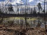 Lot 7 Plummer Lake Ln W - Photo 13