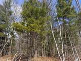 Lot 7 Plummer Lake Ln W - Photo 14