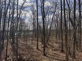 Lot 7 Plummer Lake Ln W - Photo 6