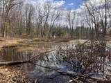 Lot 7 Plummer Lake Ln W - Photo 7