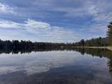 Lot 7 Plummer Lake Ln W - Photo 8