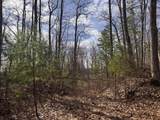 Lot 7 Plummer Lake Ln W - Photo 9