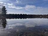 Lot 8 Plummer Lake Ln W - Photo 1