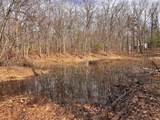 Lot 8 Plummer Lake Ln W - Photo 12