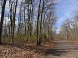 Lot 8 Plummer Lake Ln W - Photo 13