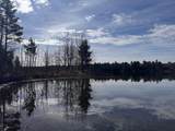 Lot 8 Plummer Lake Ln W - Photo 15