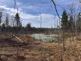 Lot 8 Plummer Lake Ln W - Photo 16
