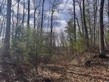 Lot 8 Plummer Lake Ln W - Photo 3