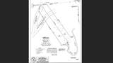Lot 8 Plummer Lake Ln W - Photo 4
