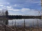 Lot 8 Plummer Lake Ln W - Photo 8