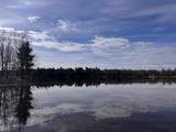 Lot 8 Plummer Lake Ln W - Photo 9