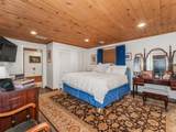 8106 Camp Rd - Photo 10