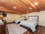 8106 Camp Rd - Photo 13