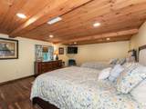 8106 Camp Rd - Photo 14