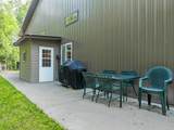 8106 Camp Rd - Photo 15