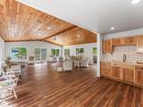 8106 Camp Rd - Photo 17