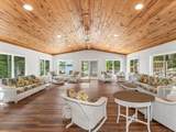 8106 Camp Rd - Photo 18