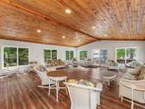 8106 Camp Rd - Photo 19