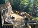 8106 Camp Rd - Photo 20