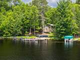8106 Camp Rd - Photo 21