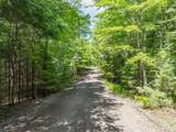 8106 Camp Rd - Photo 23