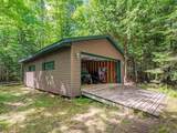 8106 Camp Rd - Photo 24