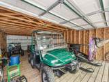 8106 Camp Rd - Photo 25