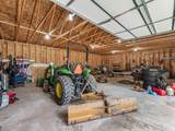 8106 Camp Rd - Photo 27