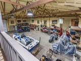 8106 Camp Rd - Photo 29