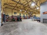 8106 Camp Rd - Photo 30