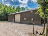 8106 Camp Rd - Photo 4