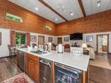 8106 Camp Rd - Photo 8