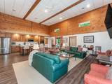 8106 Camp Rd - Photo 9