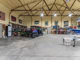 8106-1 Camp Rd - Photo 11