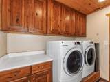 8106-1 Camp Rd - Photo 12