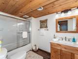 8106-1 Camp Rd - Photo 13