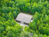 8106-1 Camp Rd - Photo 14