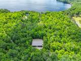 8106-1 Camp Rd - Photo 15