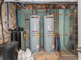 8106-1 Camp Rd - Photo 16