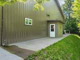 8106-1 Camp Rd - Photo 17