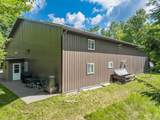 8106-1 Camp Rd - Photo 18