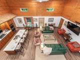 8106-1 Camp Rd - Photo 3