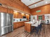 8106-1 Camp Rd - Photo 4
