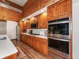8106-1 Camp Rd - Photo 5