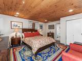 8106-1 Camp Rd - Photo 8